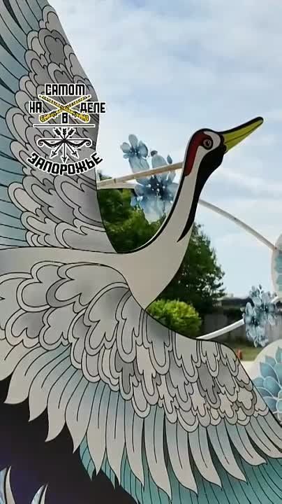 ������� ������� � ������� �����