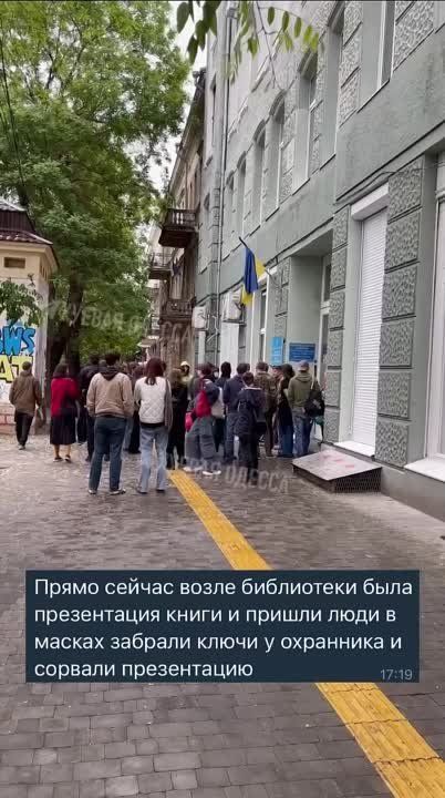��� ��� �� ������� �������� ���� ������ �����