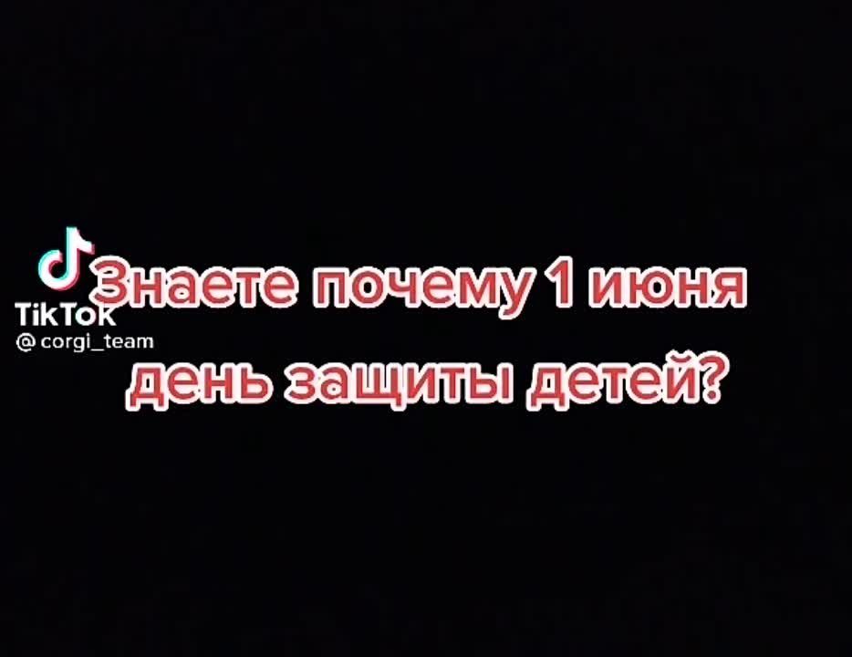 � �� �����, ������ ������ 1 ���� ������� ������������� ���� ������ �����
