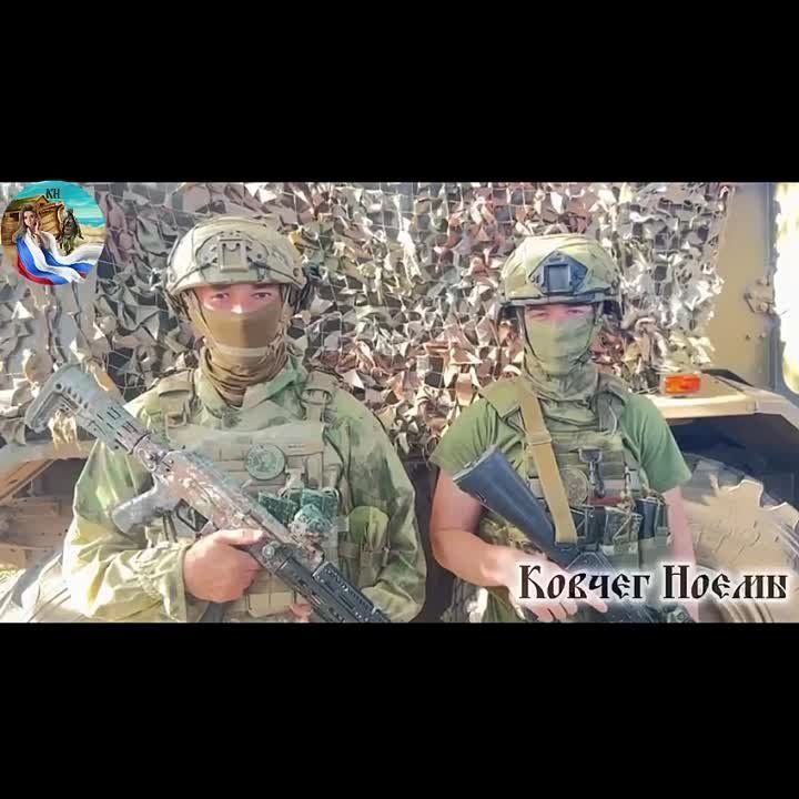 ������� ������ � ������� ���� ����! �� ������ ��� ������ ����� ��������� ��������� �������� ������������
