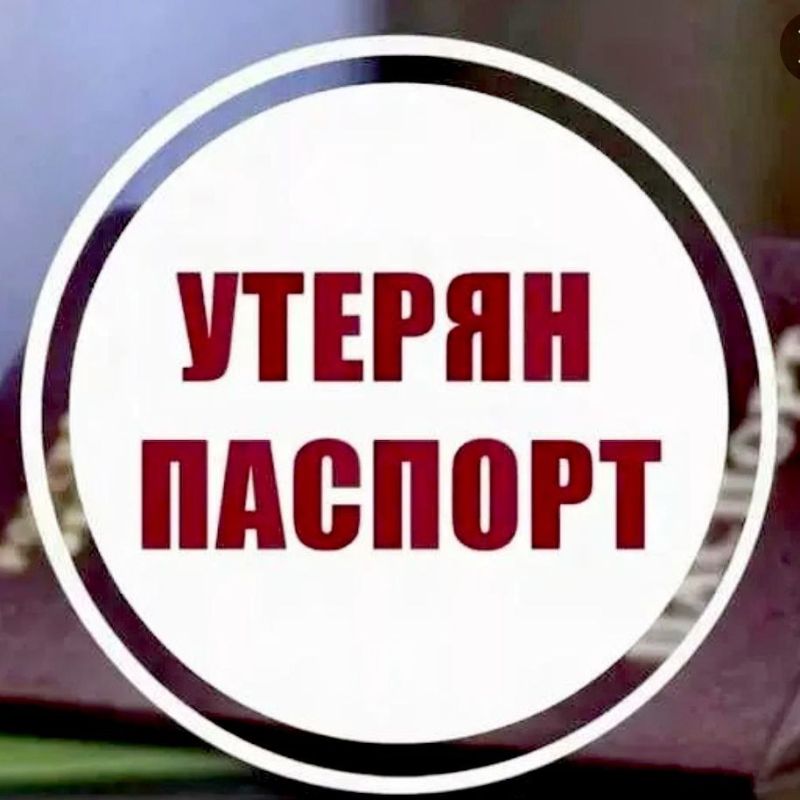 � ������� �������������� �� �������� ����� ����� ��� ������ ������� �� ��� �������������� ������ ����������