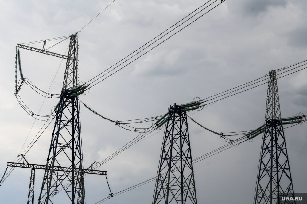 ��������� ������� �������� � ������������ �������� ���������� � ���� ��������