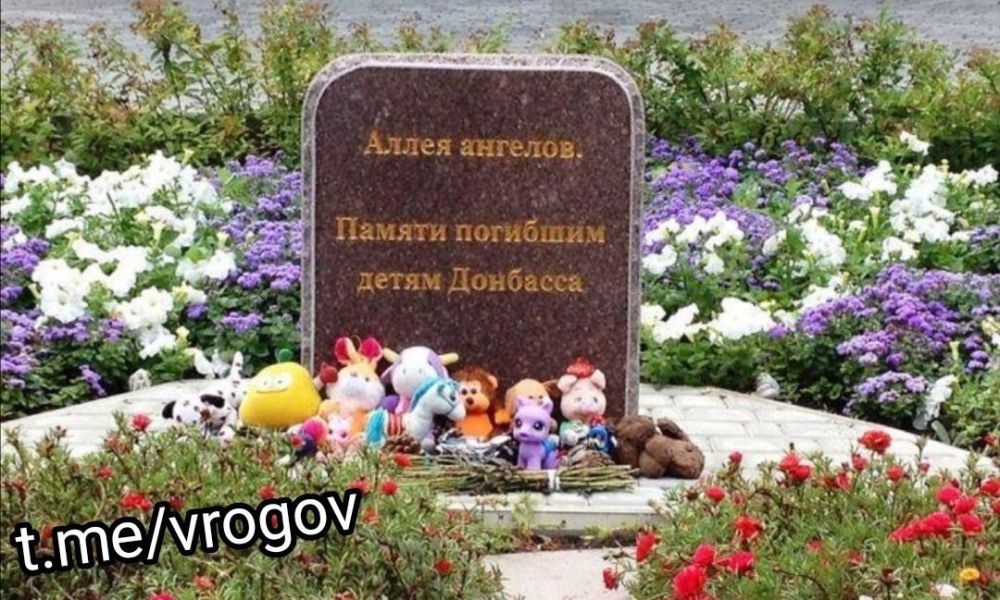 �������� �����: ���� ������ ����� � ����� ����������