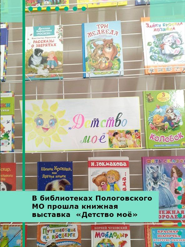 � ����������� ������������ �� ������ ������� �������� �������� � � �������������� ��� ������ �����