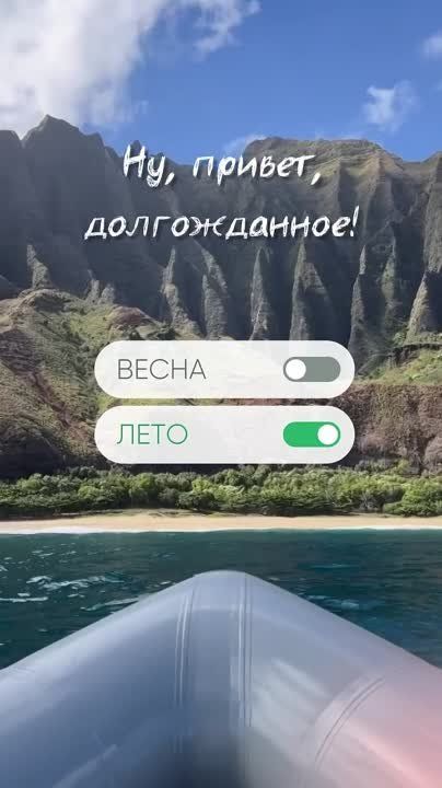 ������ ����!