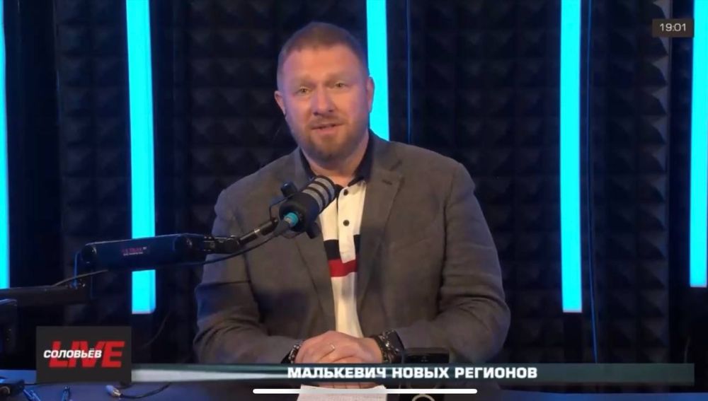 ��������� ���������: ��������� 3 ������ ����� ���������� ������� ���������� ����� ��������!