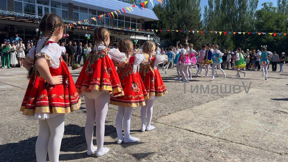 ����� �������: ����������� ������� ����� ������ �� �������� ���� "������� ��������" � ��������� ����� ������ ��� ������ "������"