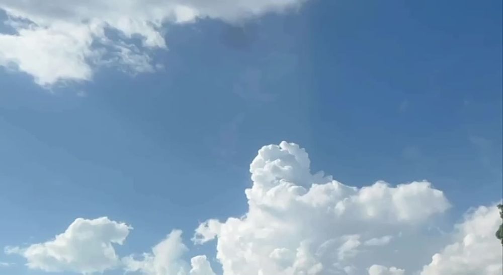 ������ ���������: �������� ���������� ������������������� ��������