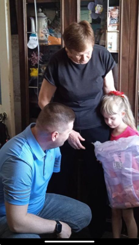 � ����� ������������ ��� ������ ����� ����� ����������� �������������� ������ ������� ������, ��� ������ �����������...