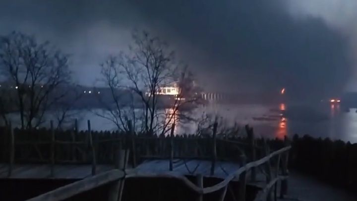 ��������� ����� ������� � ��������� ��������� � ����������� ���������