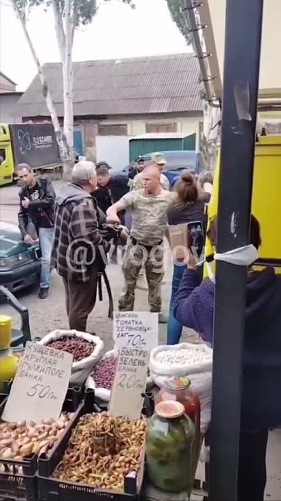 �������� �����: ������ �� ����������