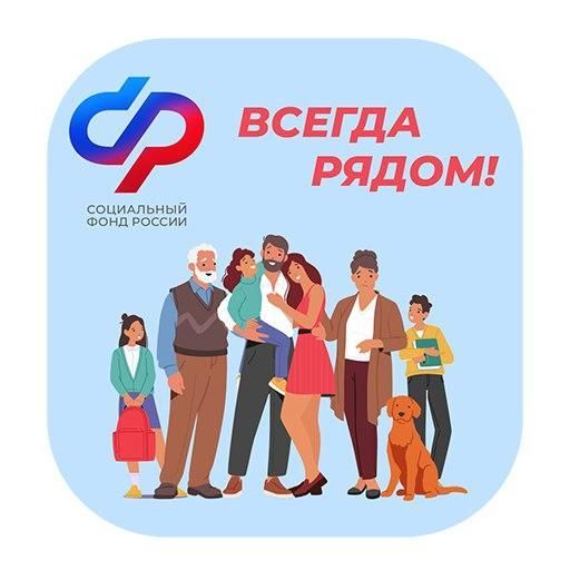 ���� �� ����������� ������� ����������� � ���� ������ �����