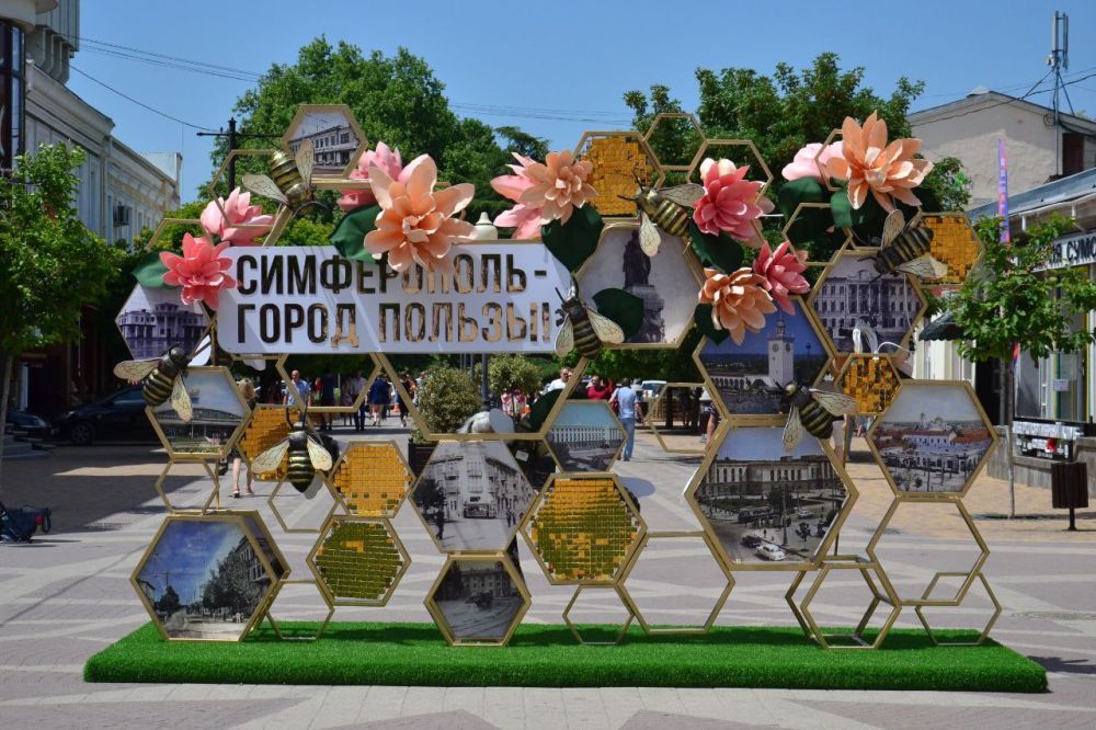 ������������ ��������� ������� � ������ ����������� � ���� ������