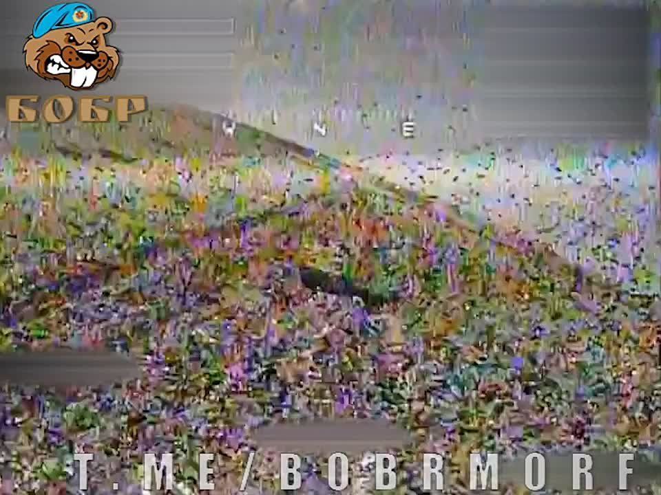 ���� ����� ������� ��� �� ����������� �����������