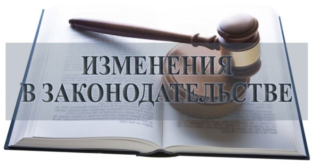 � ���� ������� ���� ��� ��������������� � ����������� ���������, ������� �������� ������ ���� �����