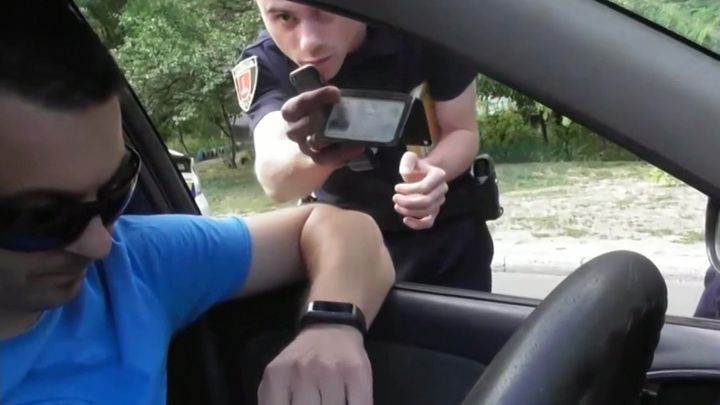 ��������� ����������� �� ������� ������������ ����� ������