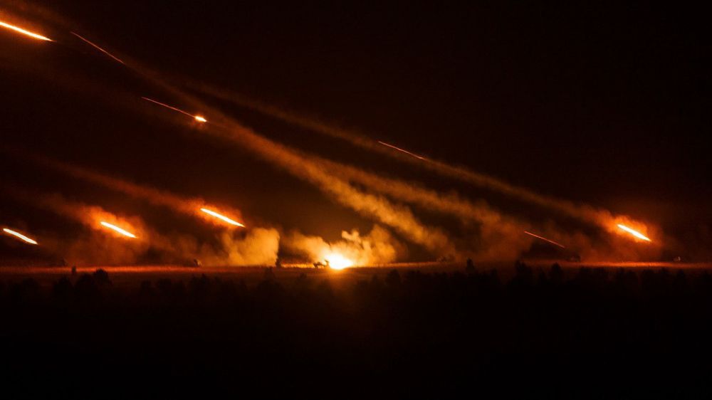 ������� ��������� ������� �� ����: ��������� � ����������� ���������