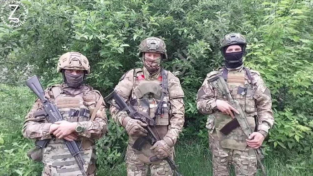 ����� �����: ���� ��� ������ ������, ���������� ����������� � ����������� �� ��������: �����������, �����, �������, ������������ ������