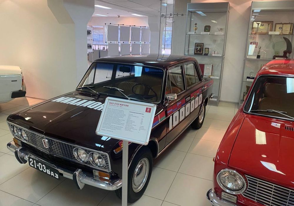 ������� ������: � ���������-���������� � ������ ������� ������� �������� ��������� �������