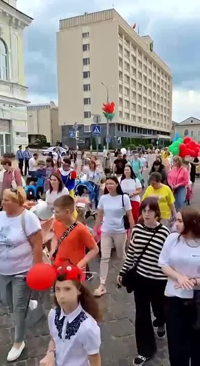 ��� ��� ��������� ���� ������ ����� ������ ��������