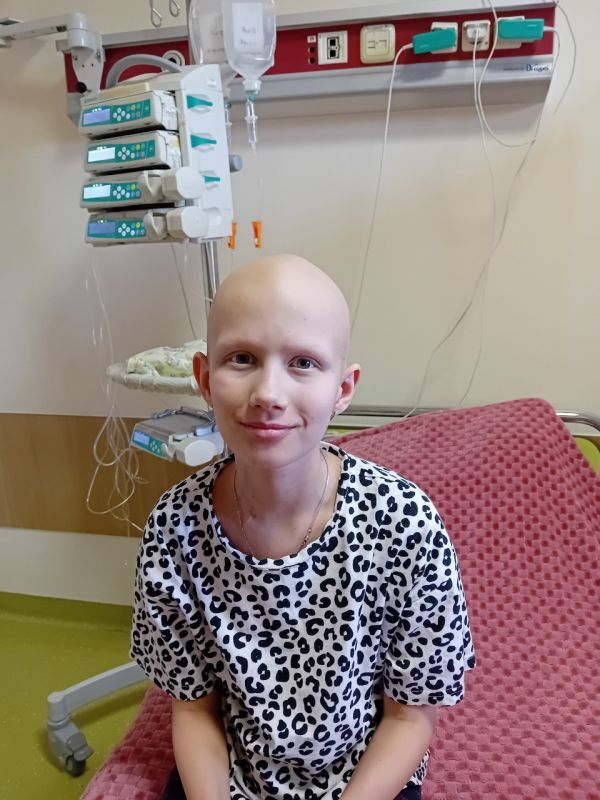 ����� ���� ������. �������� �����, 10 ������ ������� �� ���������, ��������� � ������� ����! ��� �������� ��������� �������: "�������������" 4 ������