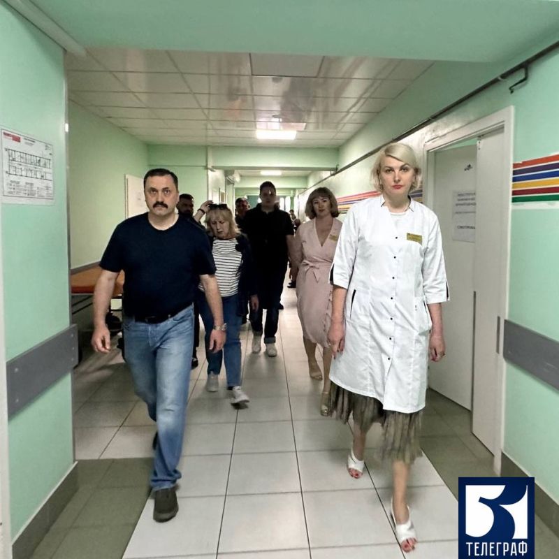 ������� ��������������� ����������� ������� ������� � ������� ������� ����������� ����������� ���������