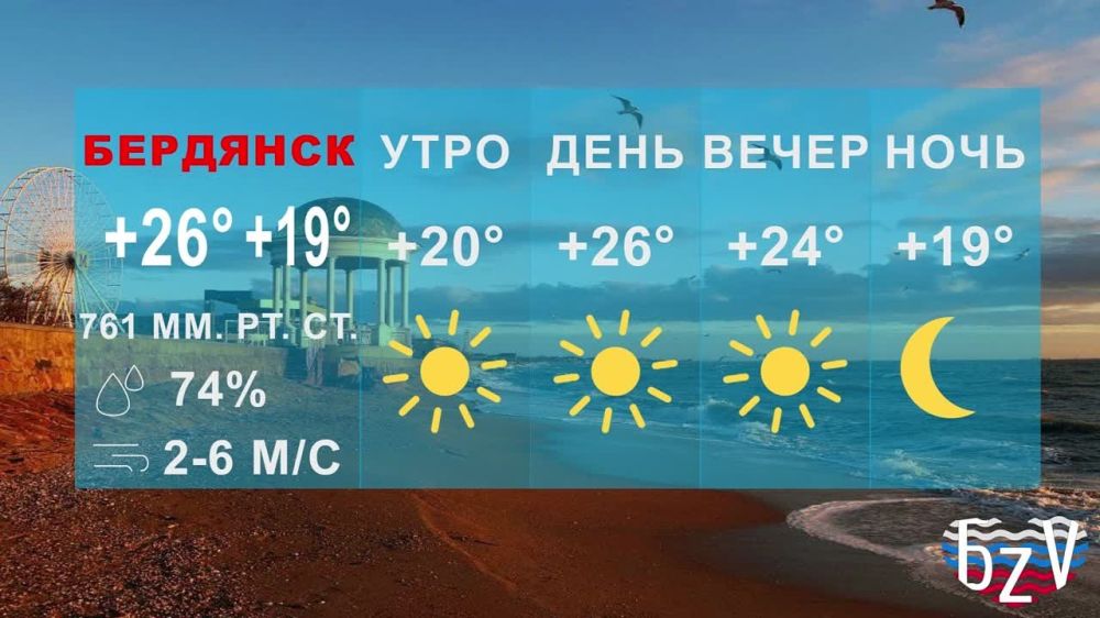 ���������� �����:. ���� ������� � ������� ��-�� ����, ��� ��� ������ ��������� �� ��������� ������� �������� �����