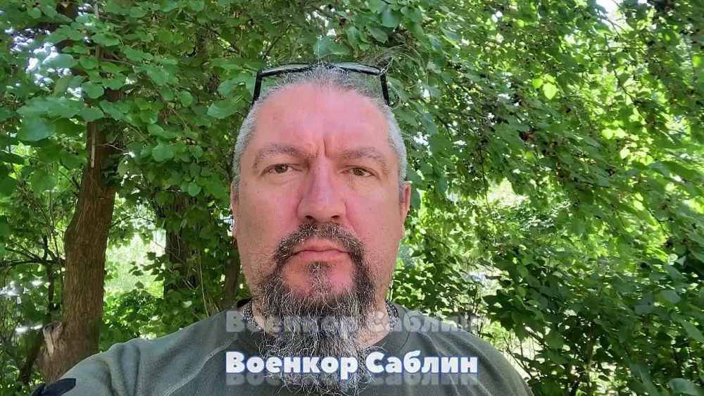 ��� ����� �������?. ������ ������ � ��� ������ �� �����������, ��� ����� ��������� ��� �����