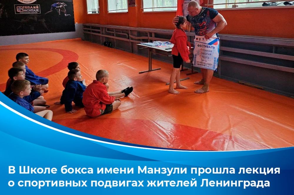 � ���������� ������� ������ � ���������� �������� ������� ���������� ����������