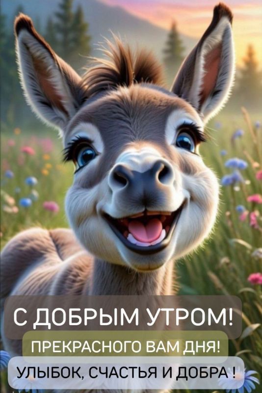 ������ ����!