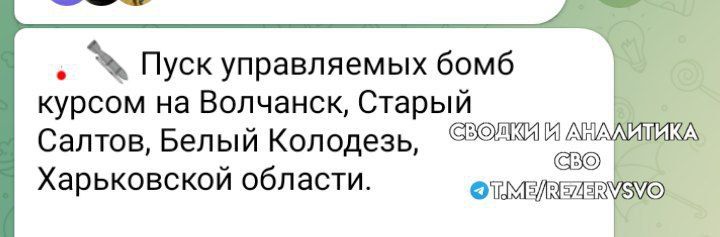 ������ ����������� �����������