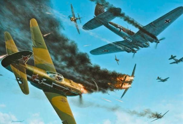 ������ �������: 2 ���� 1943 ���� � ���� ��� ������� ��������� ���� �� ����� ������������ ��������� ����, ����� ��� ������������� ������ ��������������� ����� � ������� ������� 543 �������� � 430 ��������� ���������