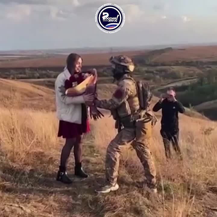 �������������� ������ ������� ����������� � ���� ���