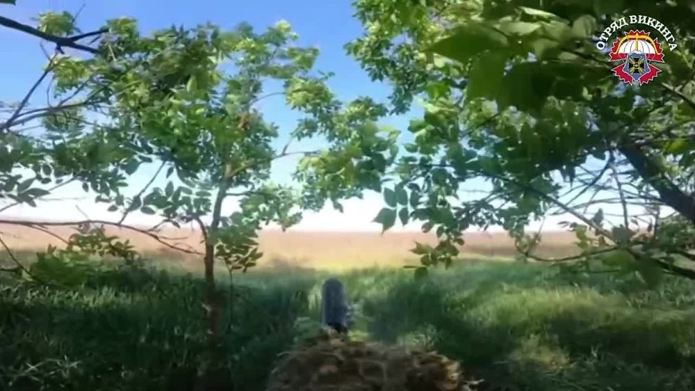 ����� ���������� � ����� ����� ������ ����� ������