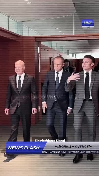 ����� �������� ��� ���� ����� �������� ������� ���������� ������� ���������