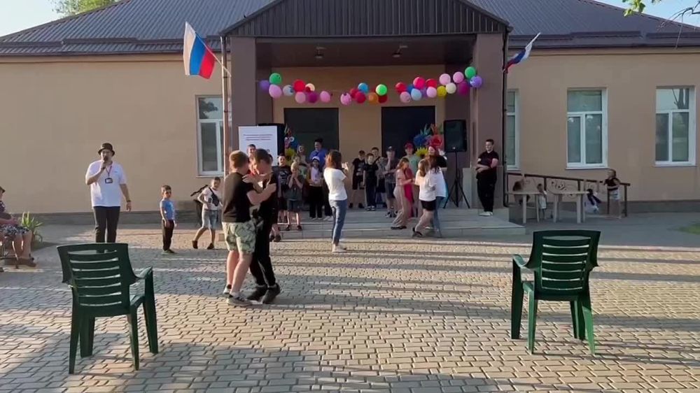 ���� ������: ���������� � ���, ��� ������ ����������� � ��������, ����������� ��� ������ �����