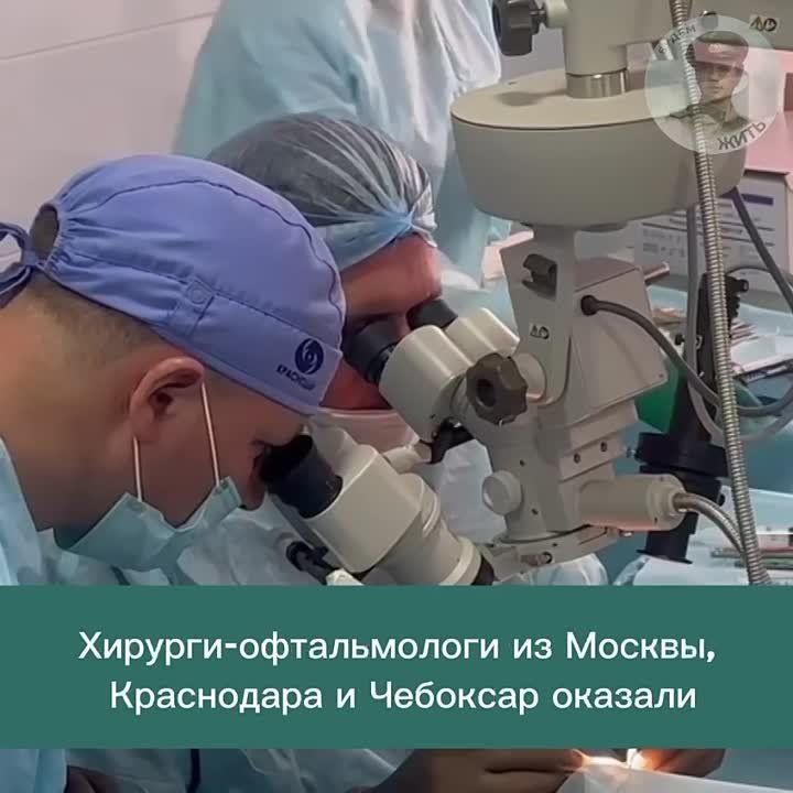������� ������������ ������ ������� ������ 50 ������� �������� � ����������� �������