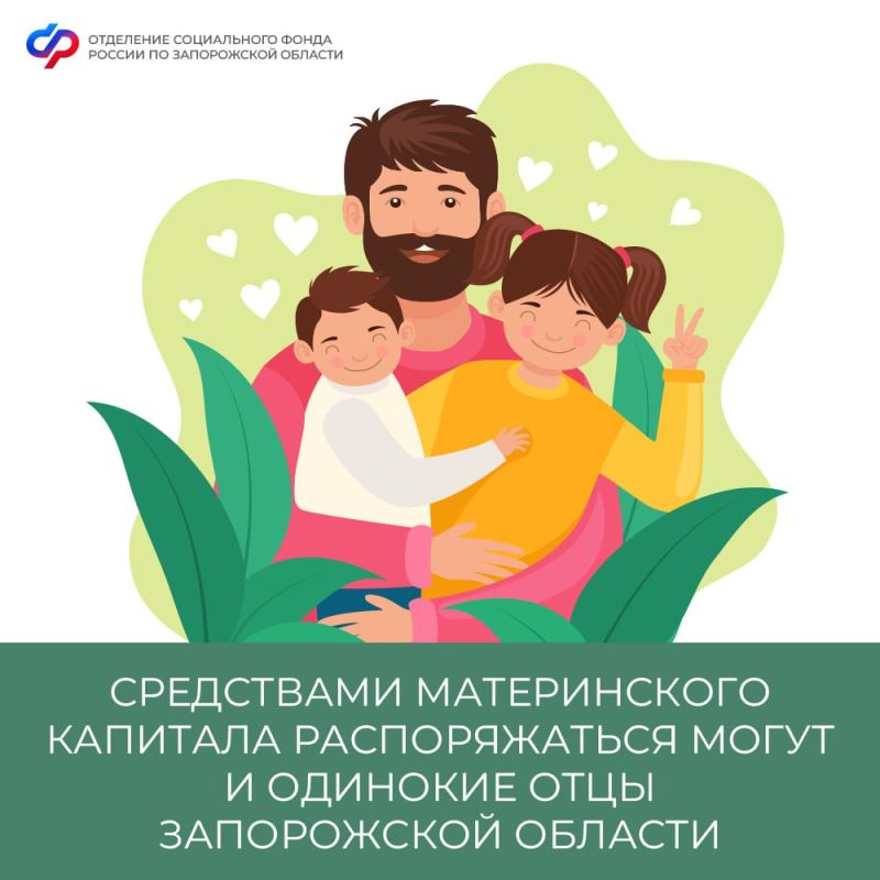 � ����������� ������� ���������� ������������ �������� ����� ������������� � �������� ����