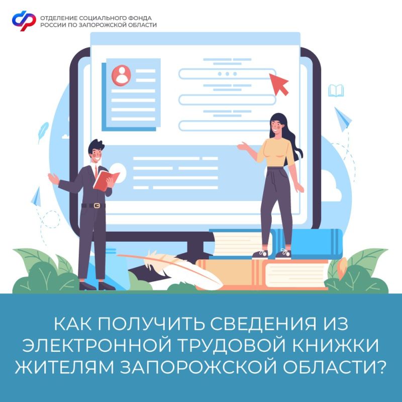 ��� ������� ����������� ������� �������� �������� �� ����������� �������� ������