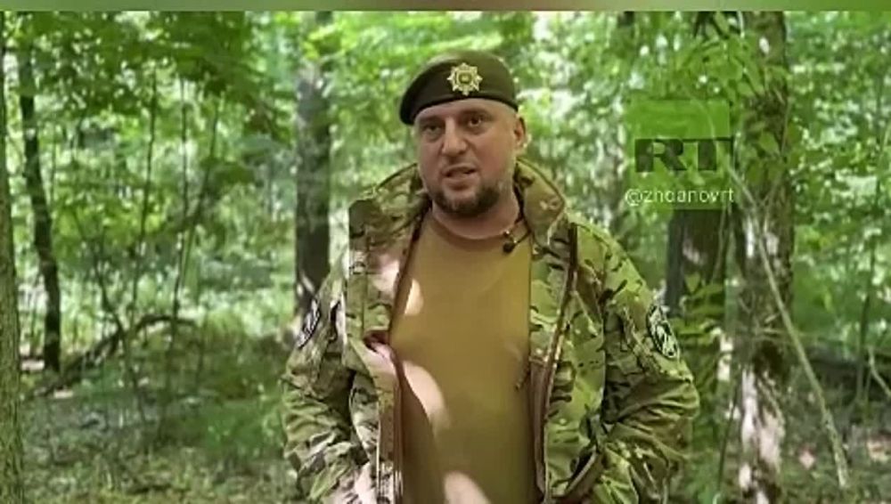 ����� ��� ��� �������� �������� � ���� � ���, ������� �������� �� ���� ��� ��� � �����, ������ �������� �������� "�����" ���� ���������