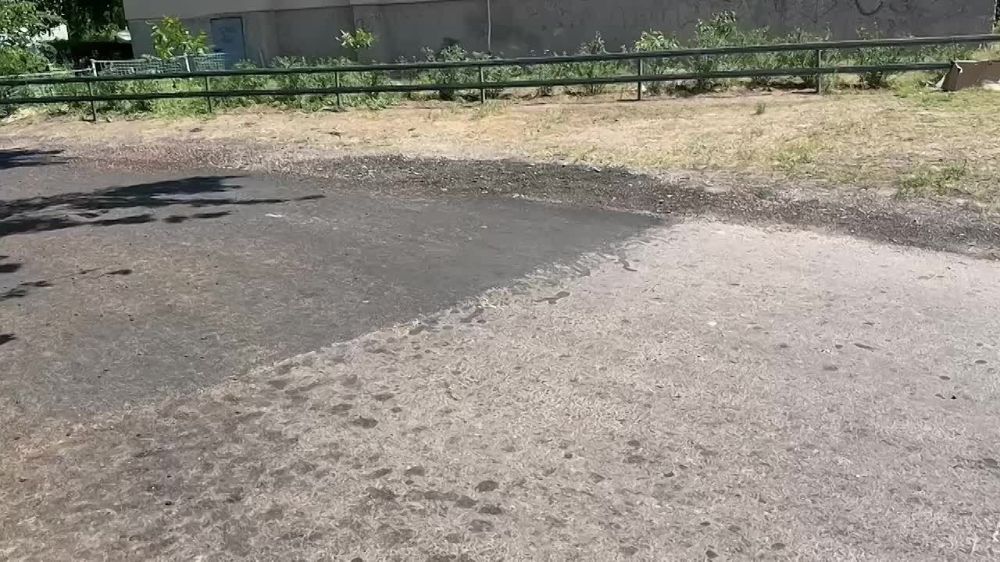 �� ����� 50-����� ������ ����������� ������ �� ������� ������