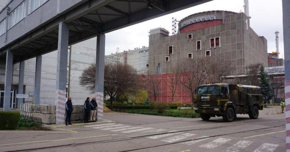 ������: ��� ���� ������� ������� ������ ������ �������� �� ����