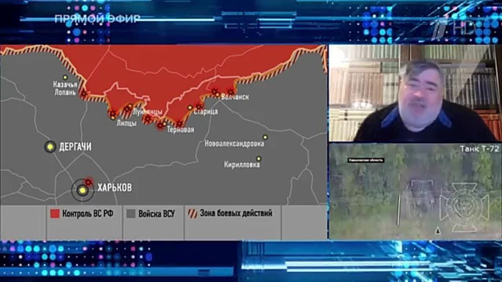 ������� ������ ������-������������ ������������ ����� ����� ��������� � ��������� �������� ���� �� ������ ������ � ����������� ���������� ����� �� ���� ����������� ����������� ������� ��������