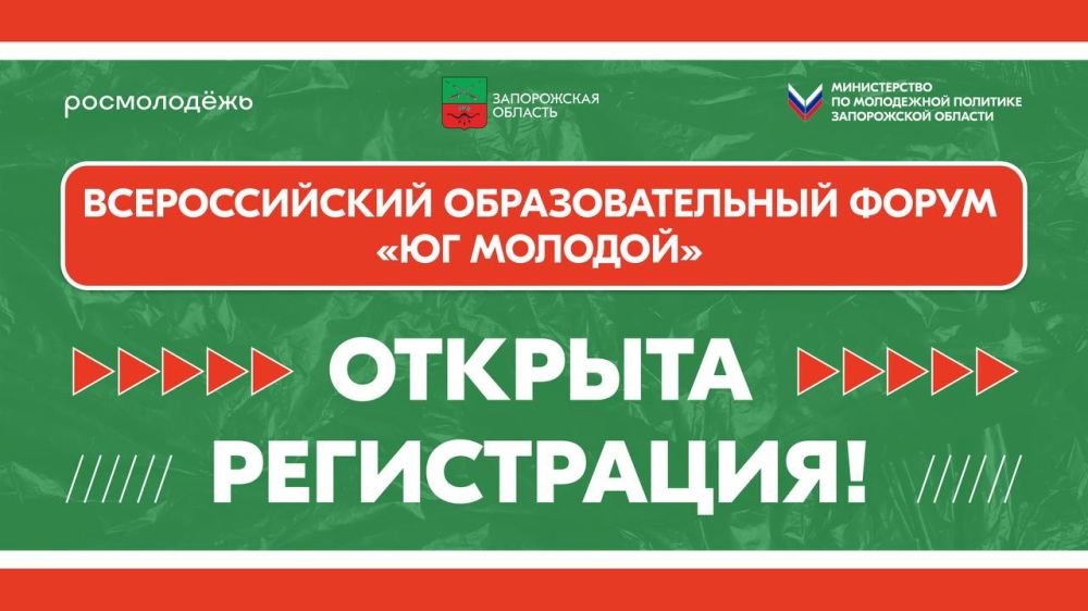 ������� �����: ��� �������� � ���, ��� �������� ����������� �� ������������� ��������� ��������������� ����� ��� �������!