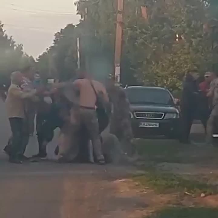 ���� ������ �������� �������
