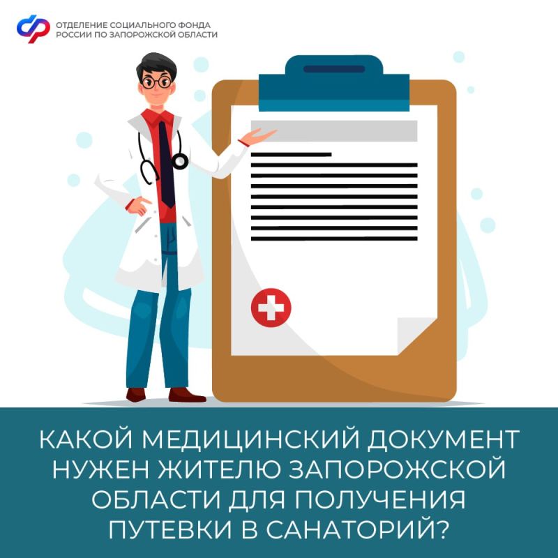 ����� ����������� �������� ����� ������ ����������� ������� ��� ��������� ������� � ���������