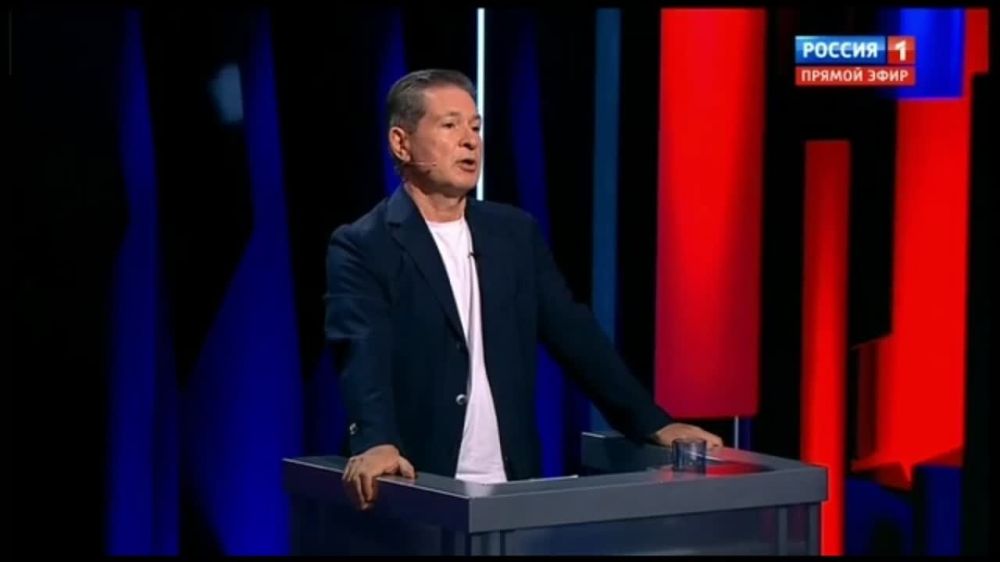 ������ �������: ��� �������� ����������� �� �� �������� F-16 �� �������