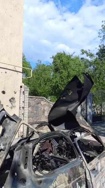 ���������� ����������� ��������������� ���� � ���������� ������� ���������� ����� ���������