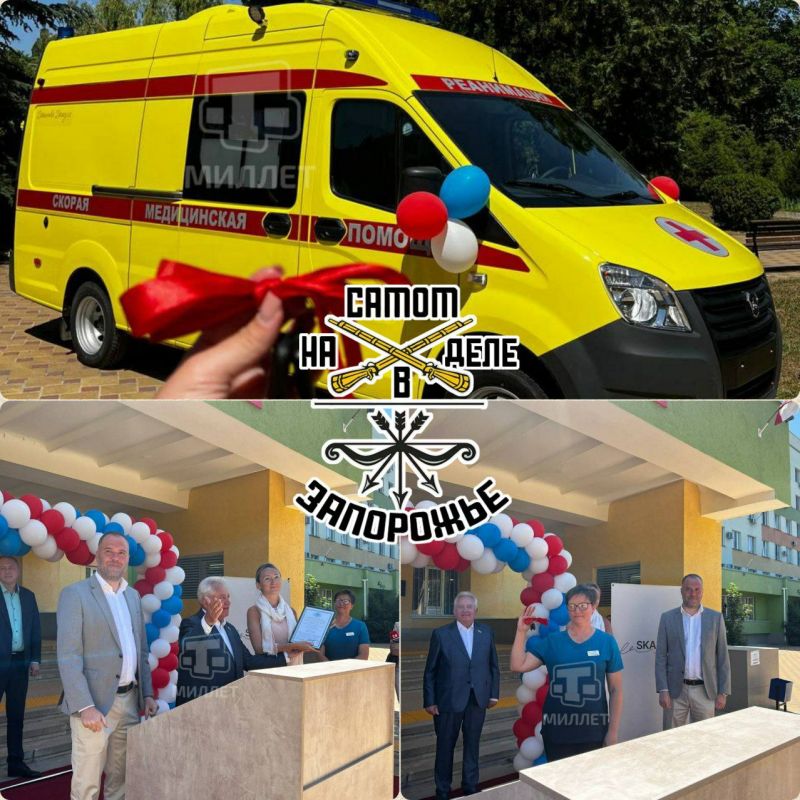 � ��������������� ������� ����������� �������� ���������� - ����� ����� �����������