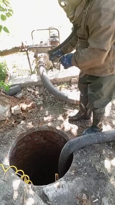 � �����������, 3 ����, ������������� �������-����������������� ������� ��� "������ ����� ��������" ��� ��������� �������� ���������� ������� ���������������� ����������� ���������� �400 �� ����� �������
